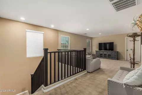 5722 E Ansel Ave, Mesa, AZ 85206 photo 26