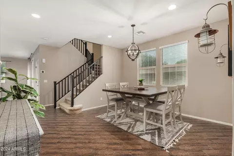 5722 E Ansel Ave, Mesa, AZ 85206 photo 7