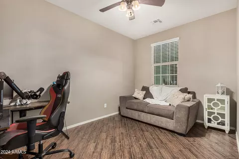 5722 E Ansel Ave, Mesa, AZ 85206 photo 28