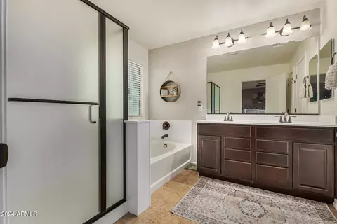 5722 E Ansel Ave, Mesa, AZ 85206 photo 21