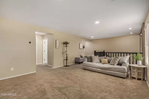 5722 E Ansel Ave, Mesa, AZ 85206 photo 27