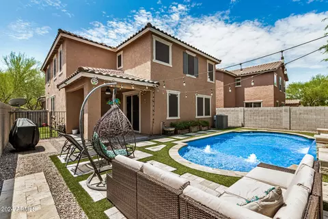 5722 E Ansel Ave, Mesa, AZ 85206 photo 31