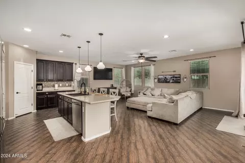5722 E Ansel Ave, Mesa, AZ 85206 photo 11