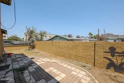 234 E Ruth Ave #5, Phoenix, AZ 85020 photo 18