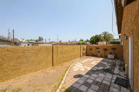 234 E Ruth Ave #5, Phoenix, AZ 85020 photo 17