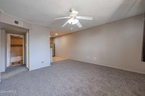 234 E Ruth Ave #5, Phoenix, AZ 85020 photo 5