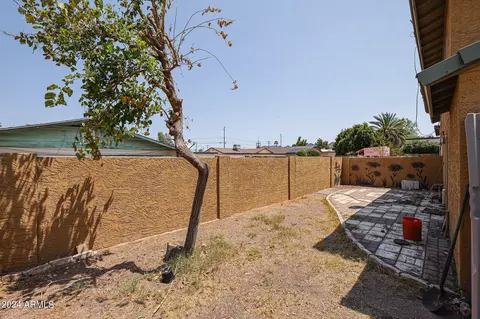 234 E Ruth Ave #5, Phoenix, AZ 85020 photo 21