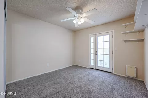 234 E Ruth Ave #5, Phoenix, AZ 85020 photo 11