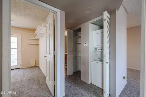 234 E Ruth Ave #5, Phoenix, AZ 85020 photo 15