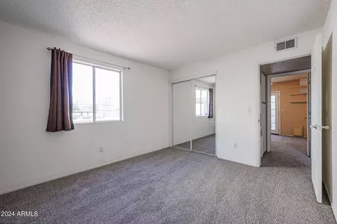234 E Ruth Ave #5, Phoenix, AZ 85020 photo 10