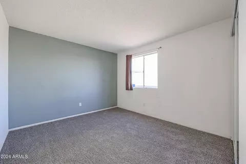234 E Ruth Ave #5, Phoenix, AZ 85020 photo 9