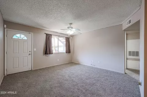234 E Ruth Ave #5, Phoenix, AZ 85020 photo 3
