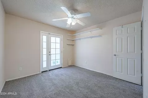 234 E Ruth Ave #5, Phoenix, AZ 85020 photo 13