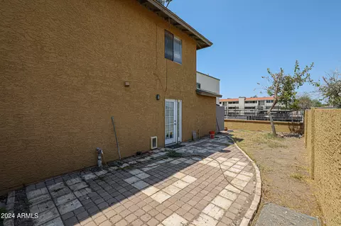 234 E Ruth Ave #5, Phoenix, AZ 85020 photo 19