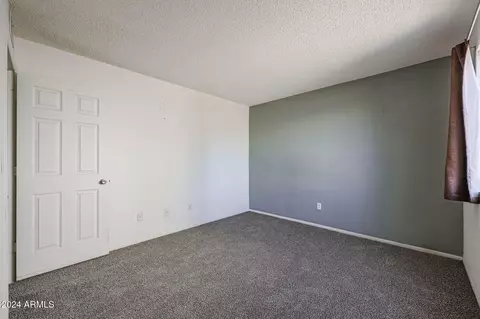 234 E Ruth Ave #5, Phoenix, AZ 85020 photo 8