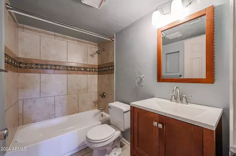 234 E Ruth Ave #5, Phoenix, AZ 85020 photo 14
