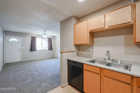 234 E Ruth Ave #5, Phoenix, AZ 85020 photo 7