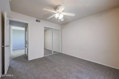 234 E Ruth Ave #5, Phoenix, AZ 85020 photo 12