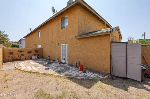 234 E Ruth Ave #5, Phoenix, AZ 85020 photo 20