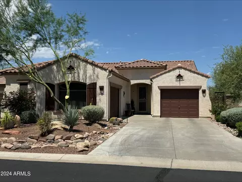 42014 N Celebration Ct, Phoenix, AZ 85086