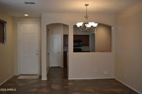 3878 E Palmer St, Gilbert, AZ 85298 photo 2