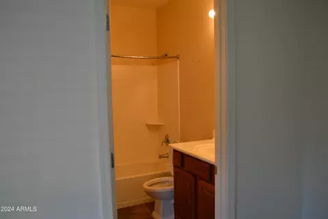 3878 E Palmer St, Gilbert, AZ 85298 photo 7