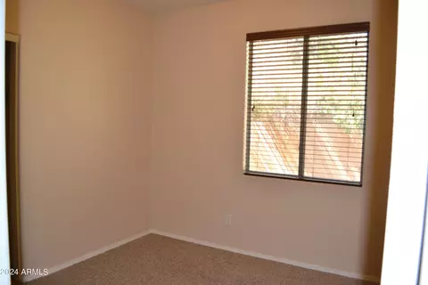 3878 E Palmer St, Gilbert, AZ 85298 photo 9