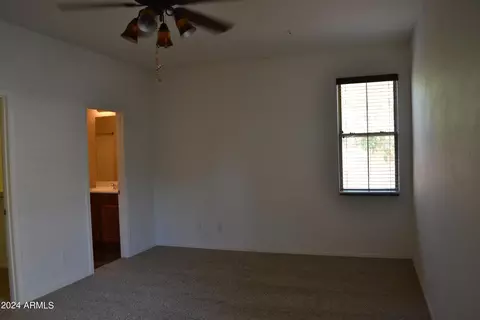 3878 E Palmer St, Gilbert, AZ 85298 photo 5