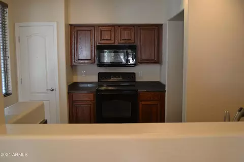 3878 E Palmer St, Gilbert, AZ 85298 photo 3