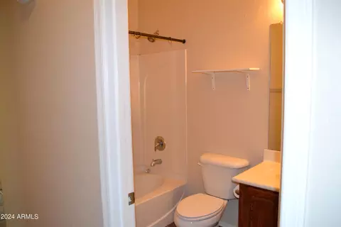 3878 E Palmer St, Gilbert, AZ 85298 photo 10