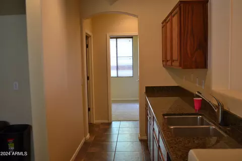 3878 E Palmer St, Gilbert, AZ 85298 photo 4