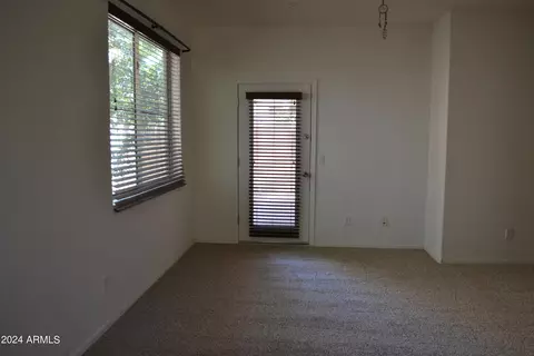 3878 E Palmer St, Gilbert, AZ 85298 photo 8
