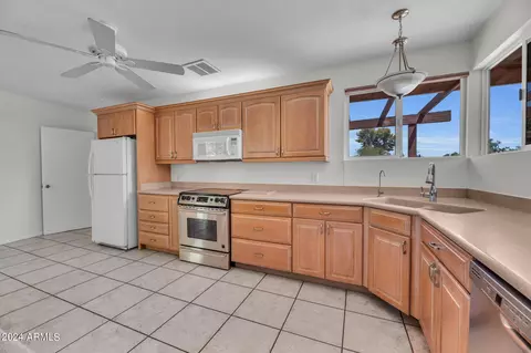 4322 N 16th Ave, Phoenix, AZ 85015 photo 7
