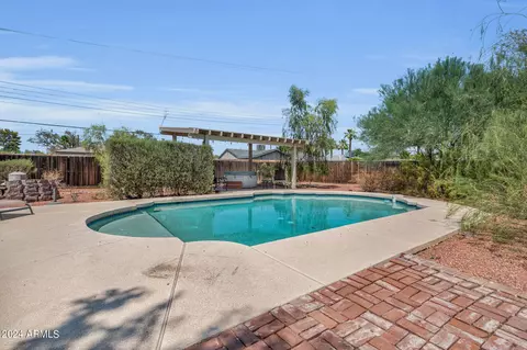 4322 N 16th Ave, Phoenix, AZ 85015 photo 26