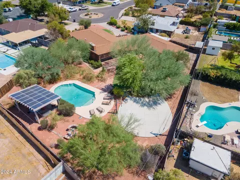 4322 N 16th Ave, Phoenix, AZ 85015 photo 29