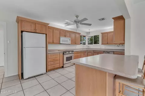 4322 N 16th Ave, Phoenix, AZ 85015 photo 6