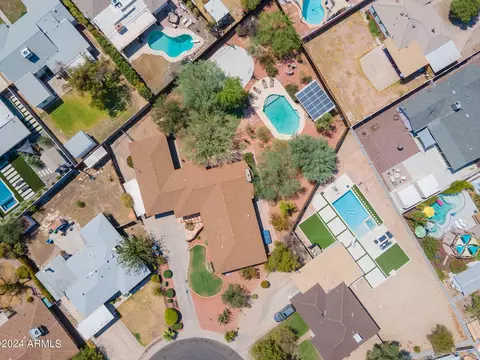 4322 N 16th Ave, Phoenix, AZ 85015 photo 28