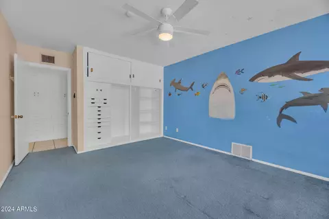 4322 N 16th Ave, Phoenix, AZ 85015 photo 15