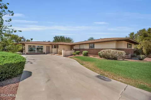 4322 N 16th Ave, Phoenix, AZ 85015