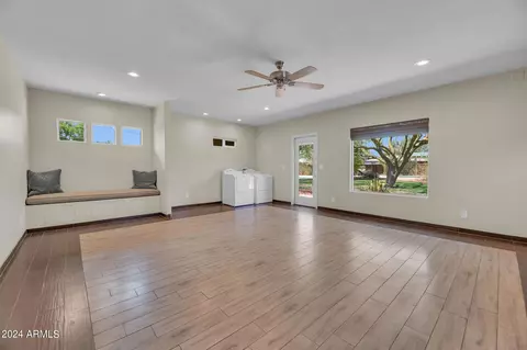 4322 N 16th Ave, Phoenix, AZ 85015 photo 21