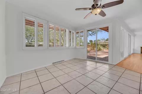 4322 N 16th Ave, Phoenix, AZ 85015 photo 9