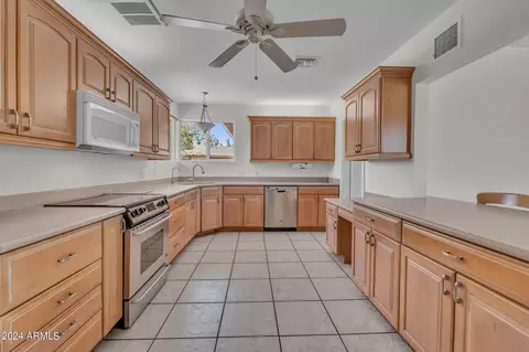 4322 N 16th Ave, Phoenix, AZ 85015 photo 8