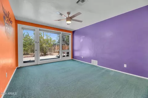 4322 N 16th Ave, Phoenix, AZ 85015 photo 17