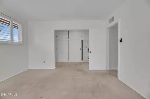 4322 N 16th Ave, Phoenix, AZ 85015 photo 11