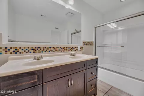 4322 N 16th Ave, Phoenix, AZ 85015 photo 16