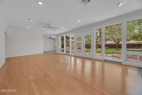 4322 N 16th Ave, Phoenix, AZ 85015 photo 5