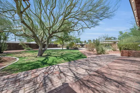 4322 N 16th Ave, Phoenix, AZ 85015 photo 24