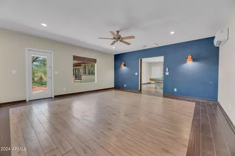 4322 N 16th Ave, Phoenix, AZ 85015 photo 22