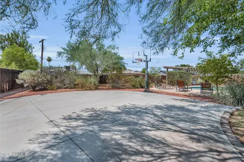4322 N 16th Ave, Phoenix, AZ 85015 photo 27