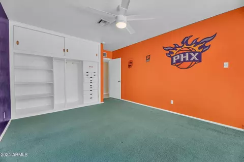 4322 N 16th Ave, Phoenix, AZ 85015 photo 18